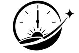 Anchor Vault