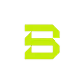 Bloopa