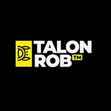 Talon ROB